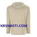 Худи Simms Tech Hoody - Artist Series Stone Trout Fly